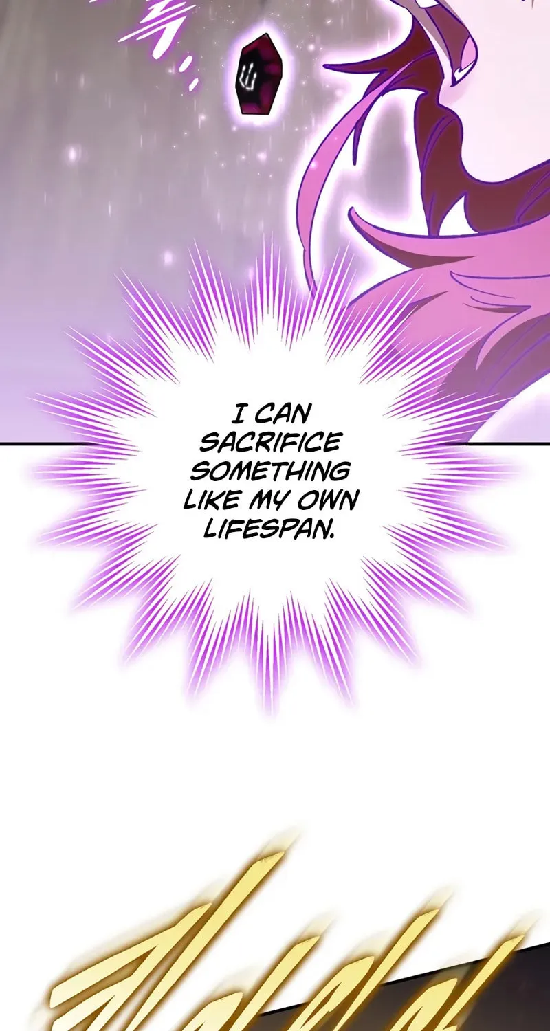 Dungeon Architect Chapter 35 page 93 - 
