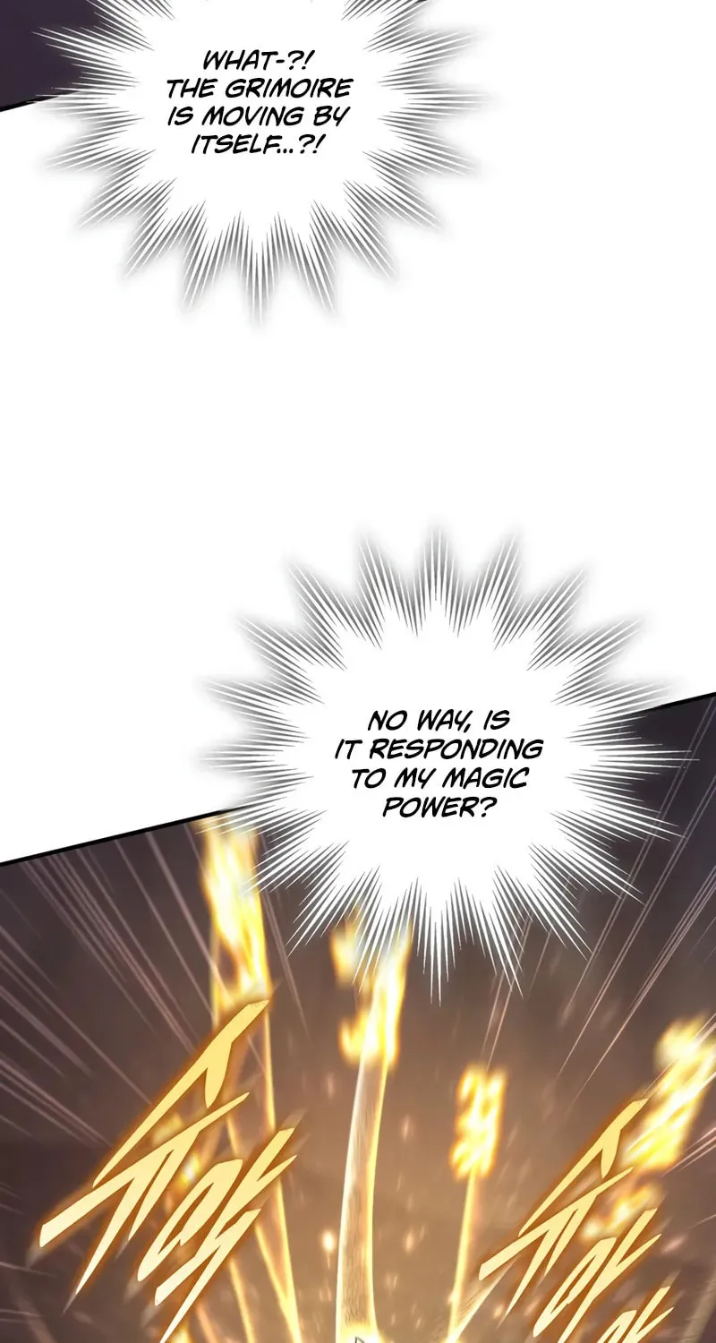 Dungeon Architect Chapter 35 page 96 - 