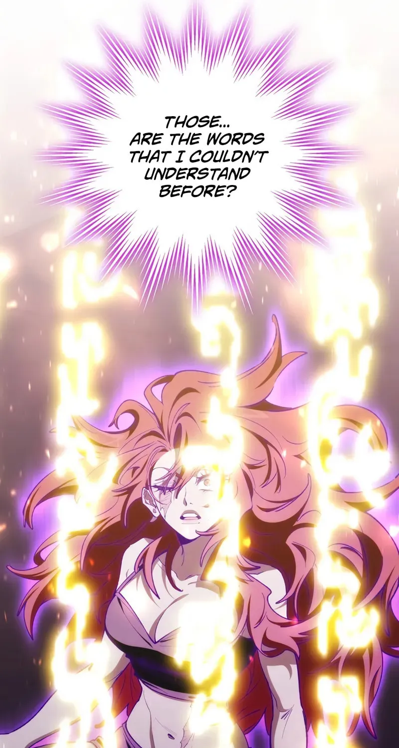 Dungeon Architect Chapter 35 page 99 - 