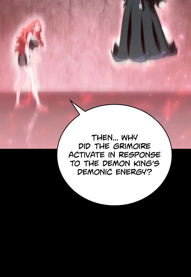 Dungeon Architect Chapter 36 page 11 - 
