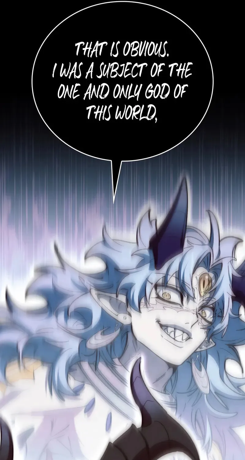 Dungeon Architect Chapter 36 page 12 - 