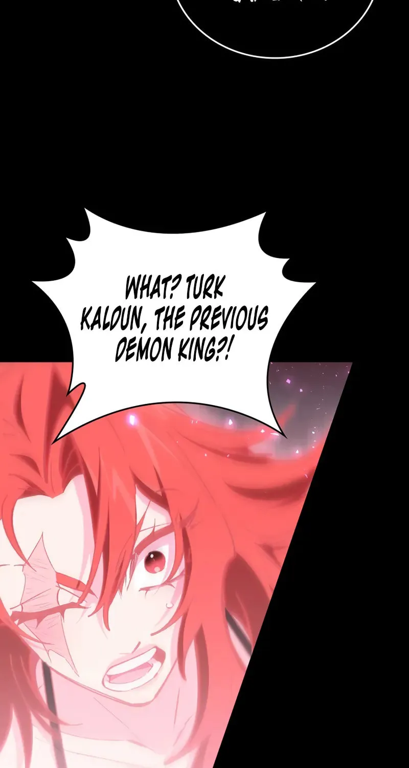 Dungeon Architect Chapter 36 page 14 - 