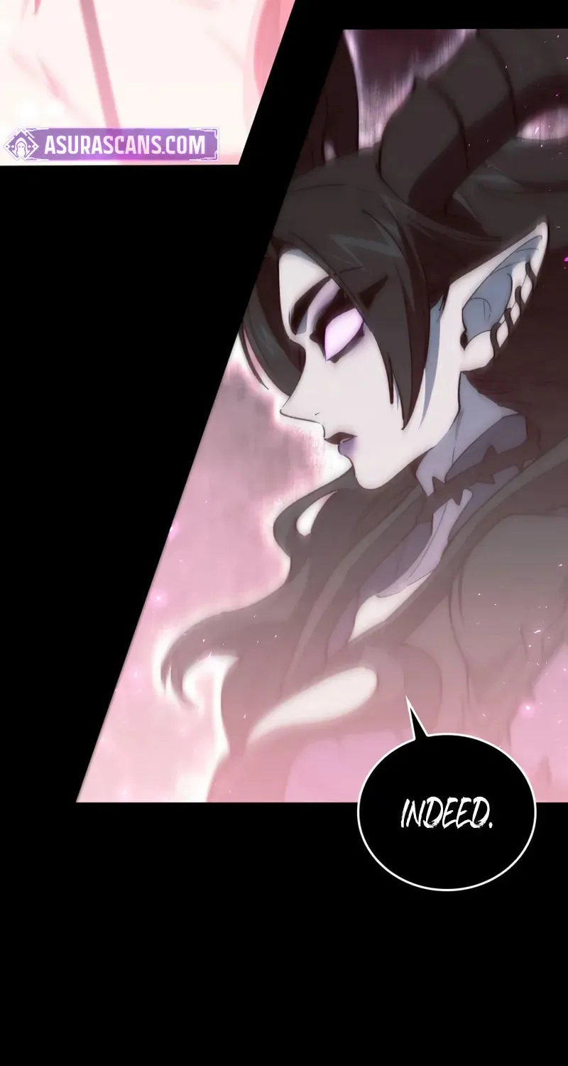 Dungeon Architect Chapter 36 page 15 - 