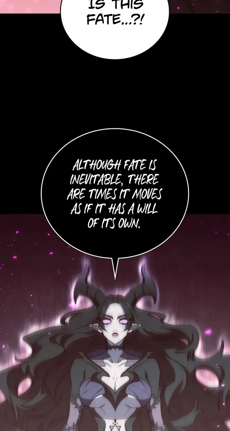 Dungeon Architect Chapter 36 page 17 - 