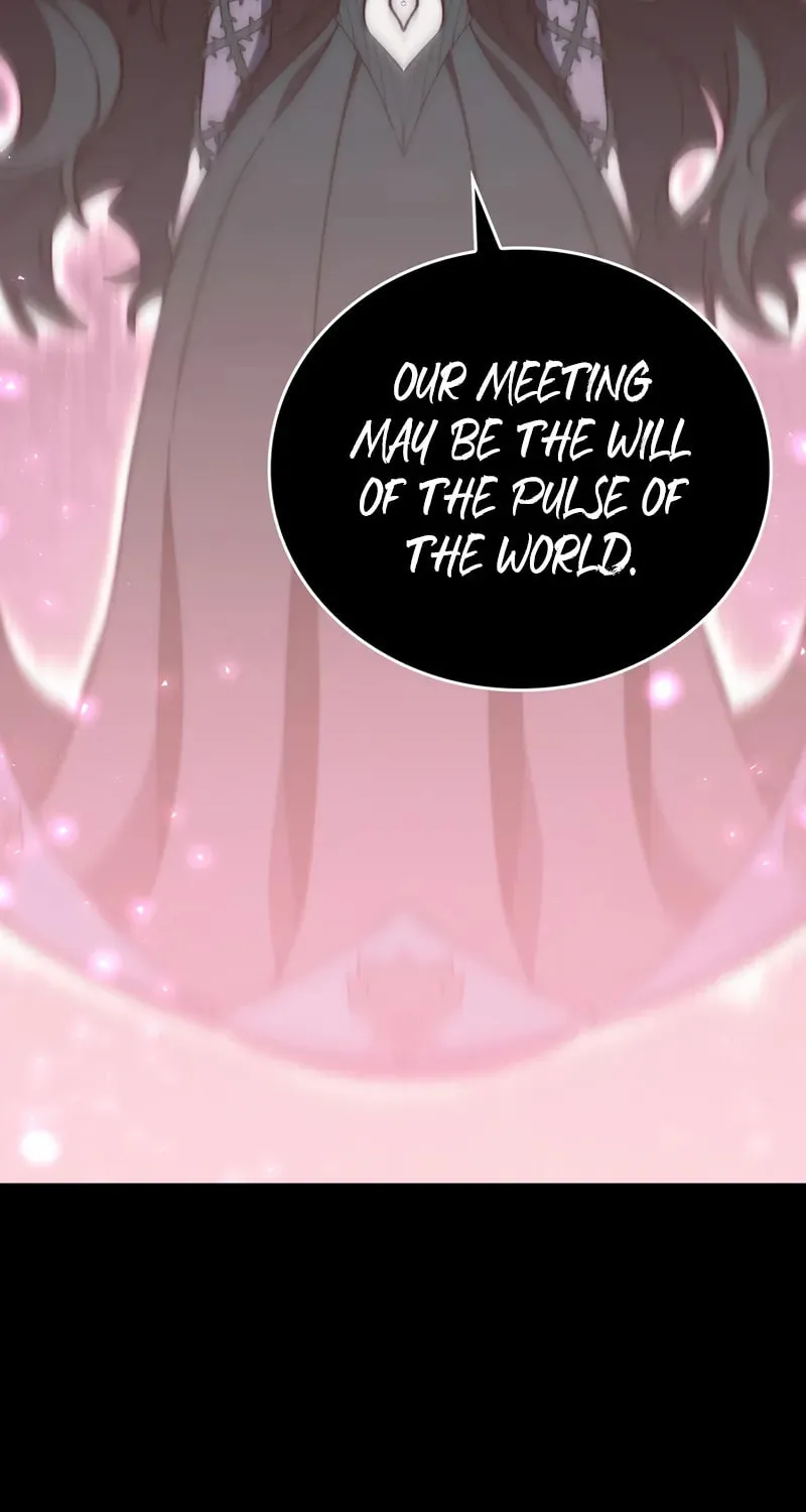 Dungeon Architect Chapter 36 page 18 - 