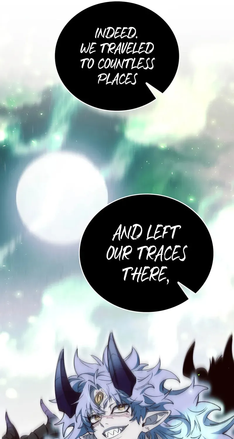 Dungeon Architect Chapter 36 page 21 - 