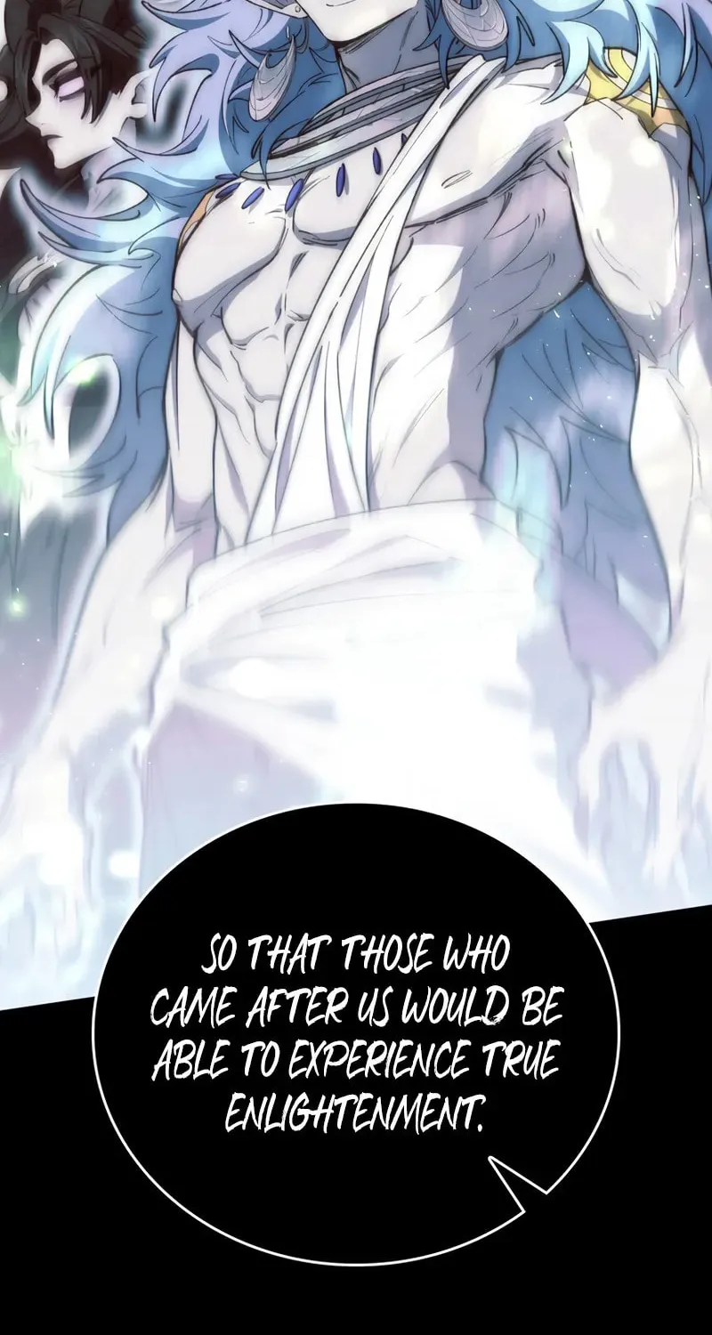Dungeon Architect Chapter 36 page 22 - 