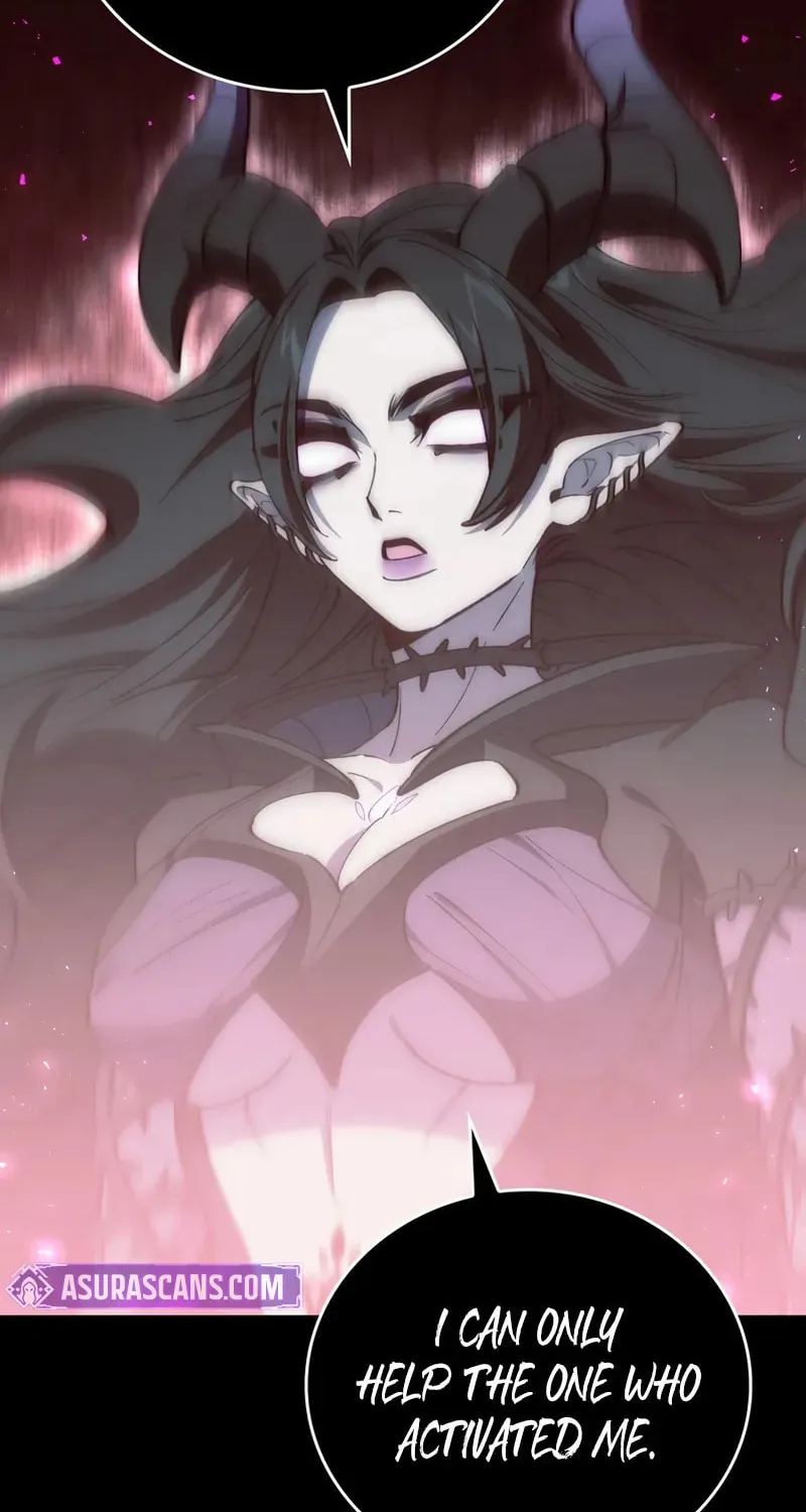 Dungeon Architect Chapter 36 page 26 - 