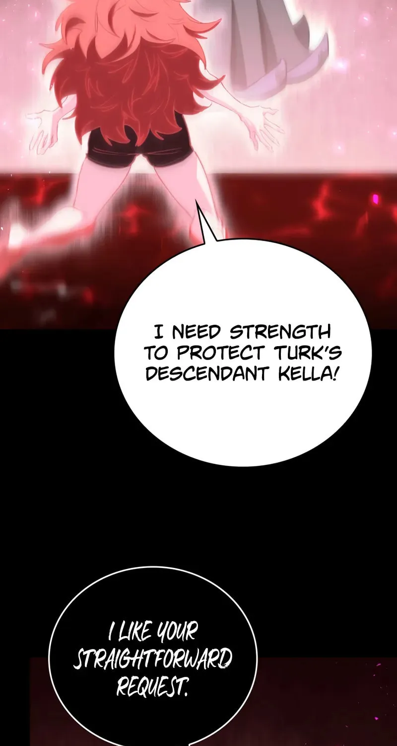 Dungeon Architect Chapter 36 page 29 - 