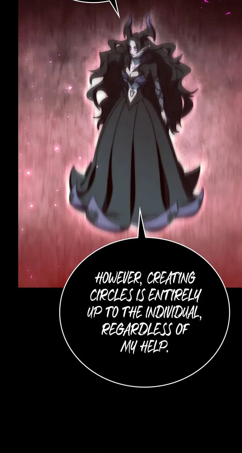 Dungeon Architect Chapter 36 page 30 - 