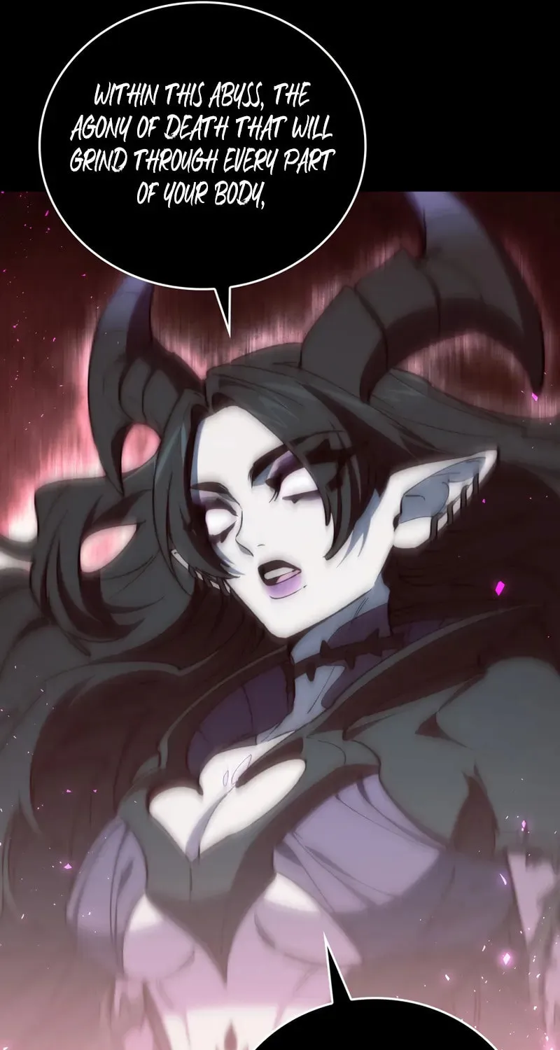 Dungeon Architect Chapter 36 page 31 - 