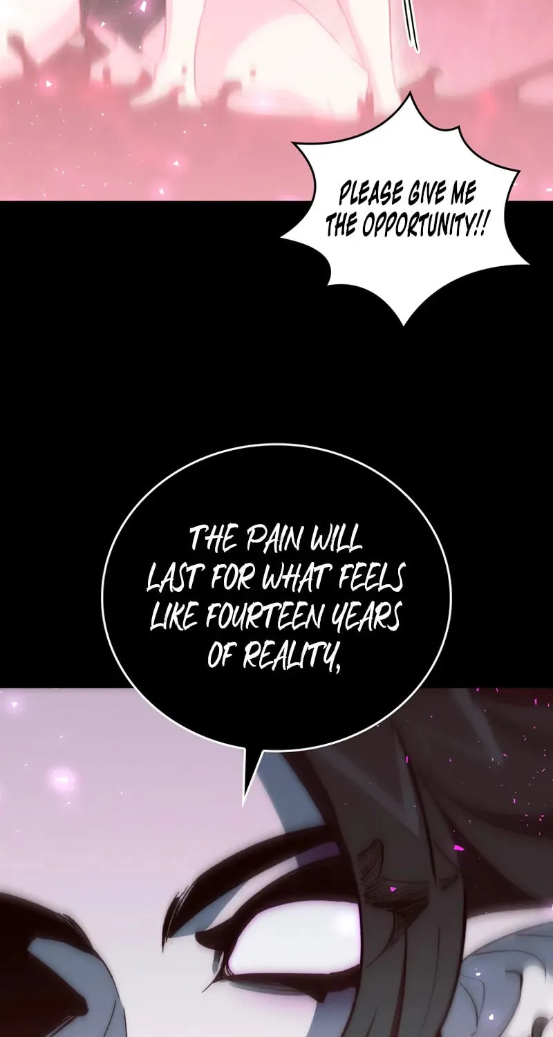 Dungeon Architect Chapter 36 page 33 - 
