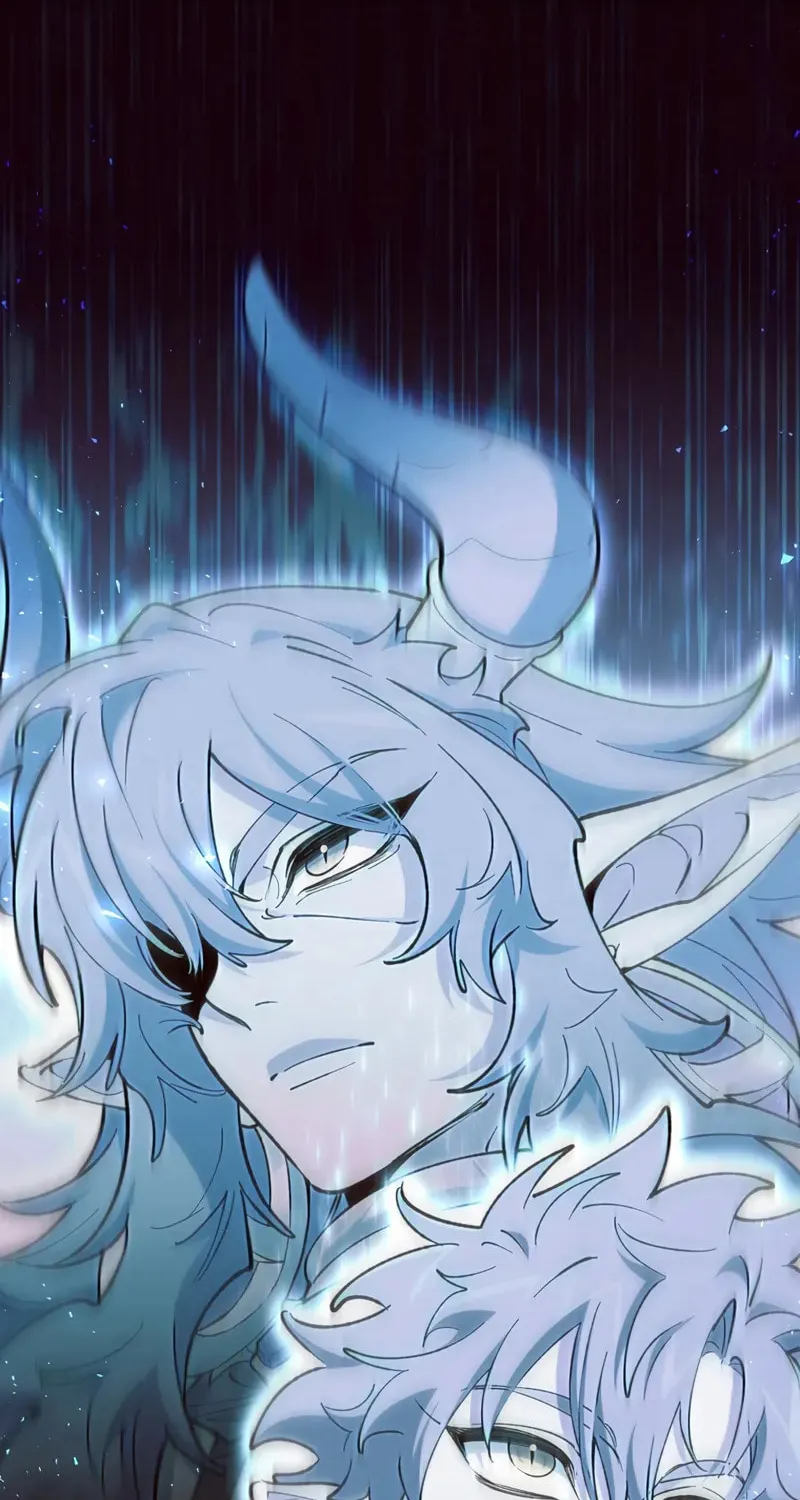 Dungeon Architect Chapter 36 page 36 - 
