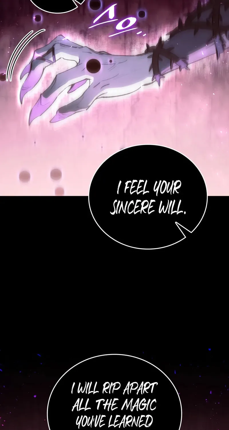 Dungeon Architect Chapter 36 page 42 - 