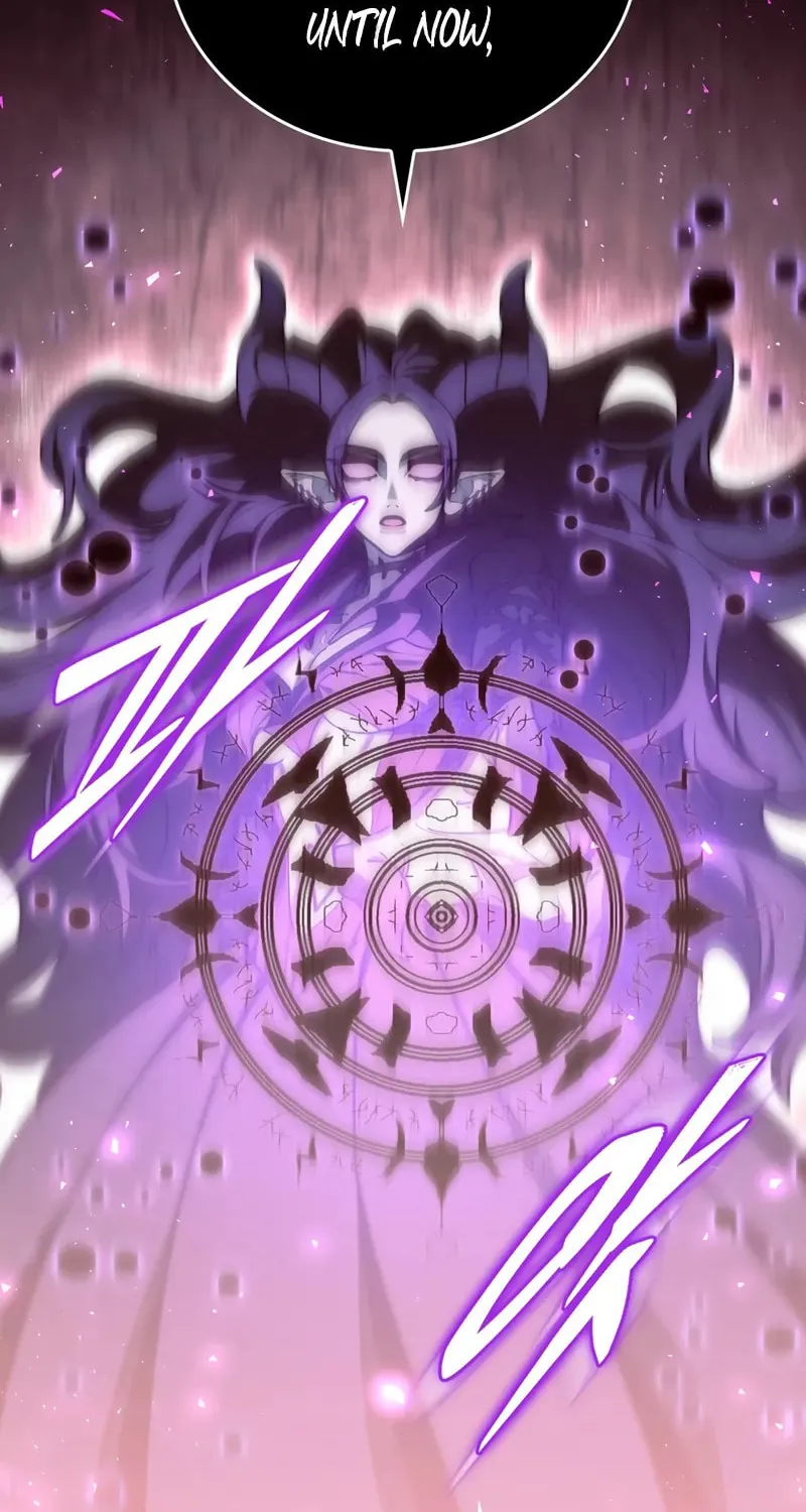 Dungeon Architect Chapter 36 page 43 - 