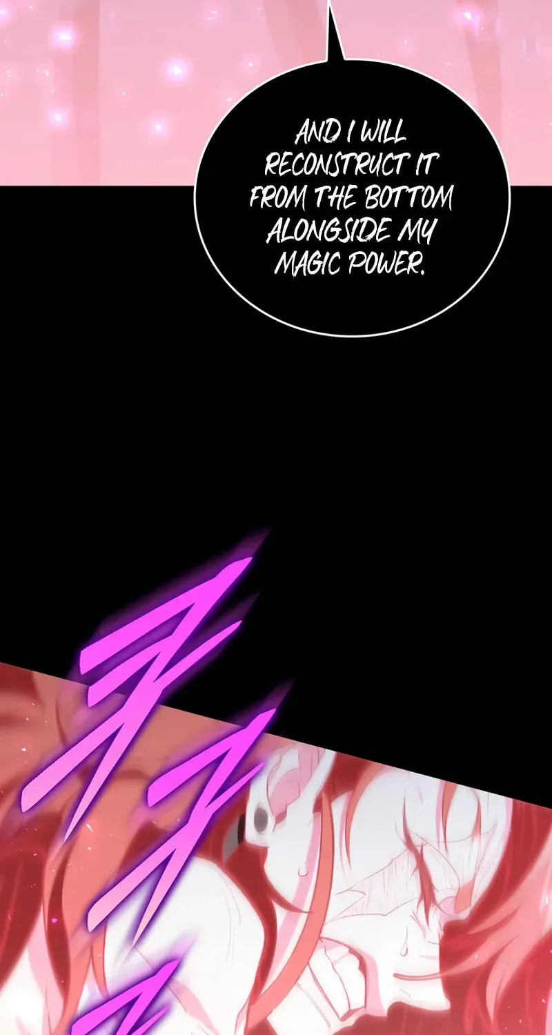 Dungeon Architect Chapter 36 page 44 - 