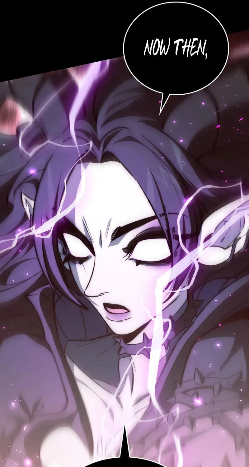 Dungeon Architect Chapter 36 page 50 - 