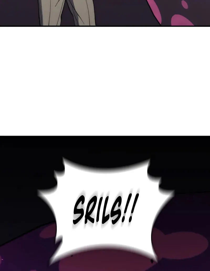 Dungeon Architect Chapter 36 page 58 - 
