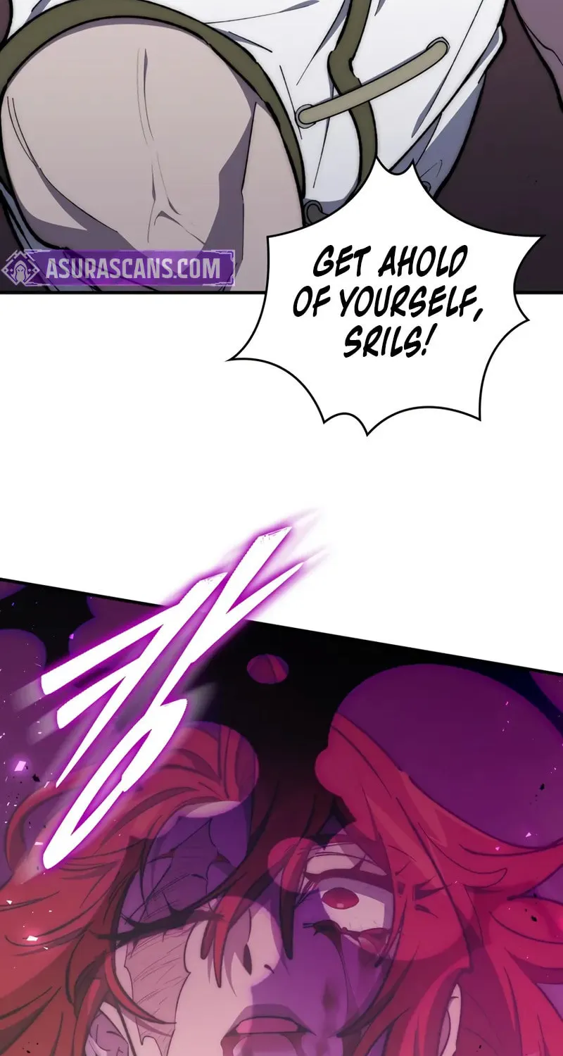 Dungeon Architect Chapter 36 page 64 - 
