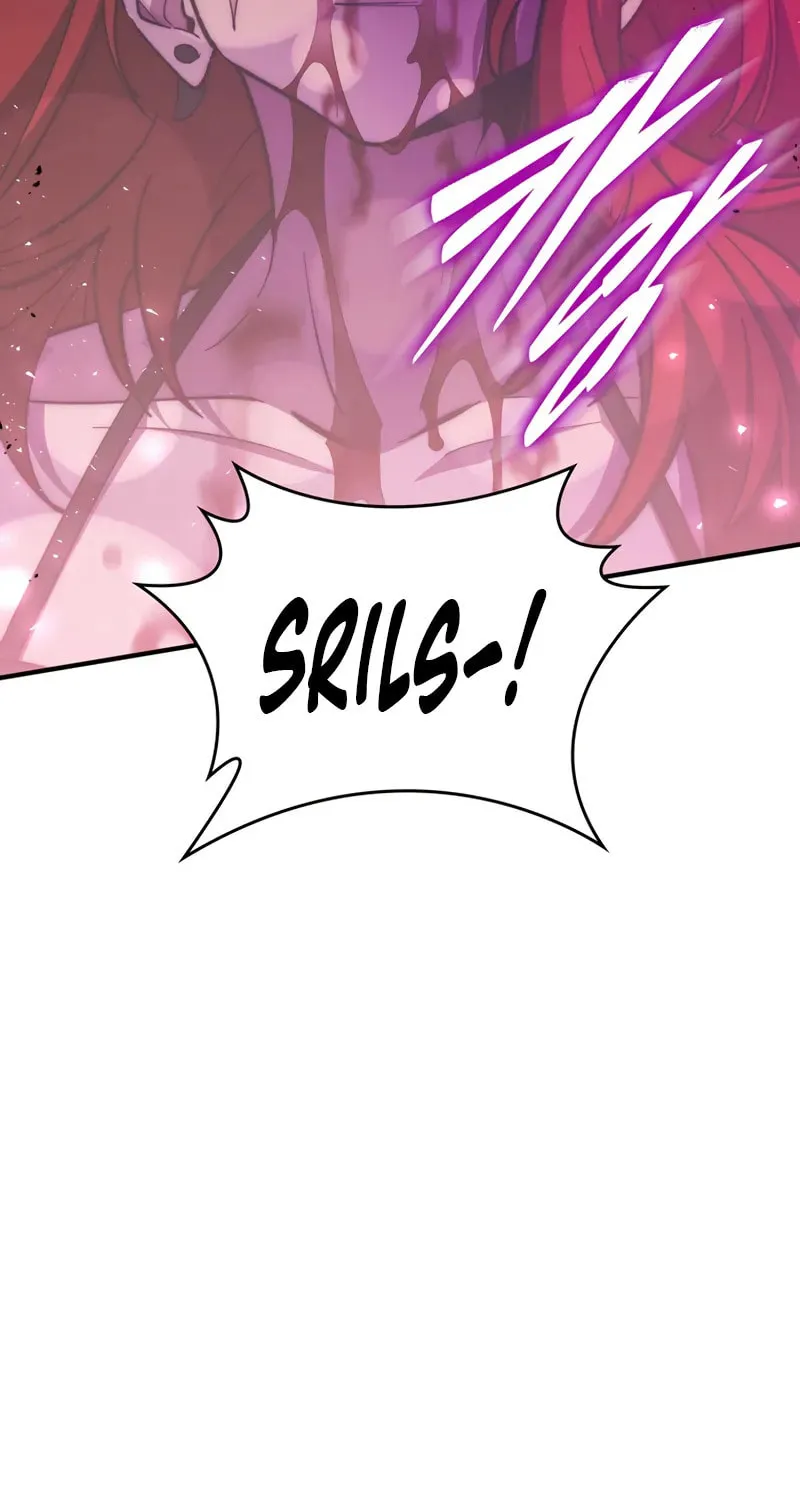Dungeon Architect Chapter 36 page 65 - 