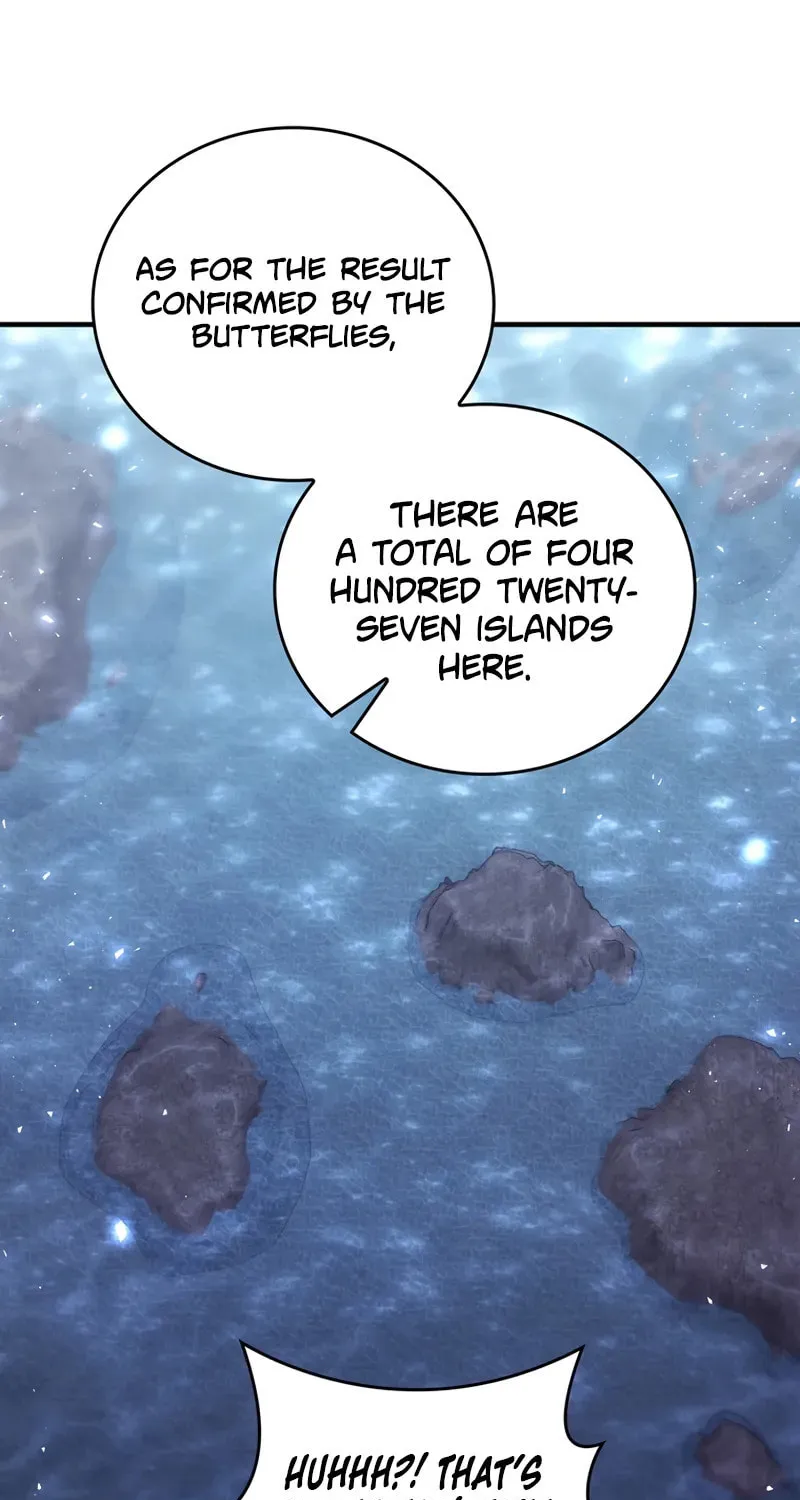 Dungeon Architect Chapter 36 page 69 - 