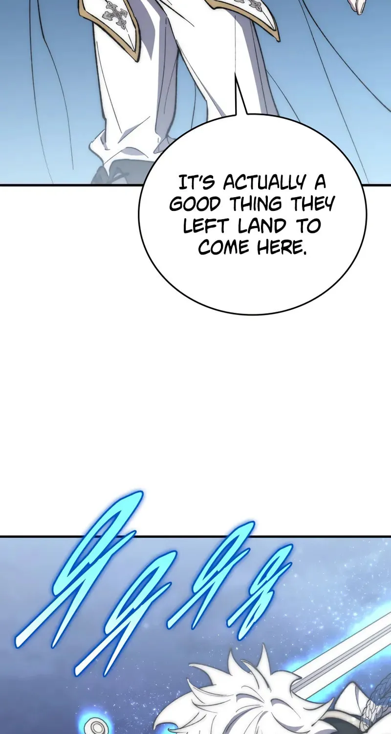 Dungeon Architect Chapter 36 page 71 - 