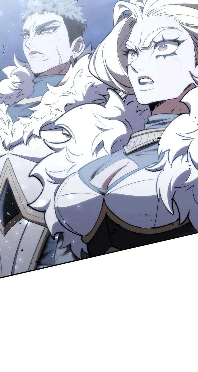 Dungeon Architect Chapter 36 page 78 - 