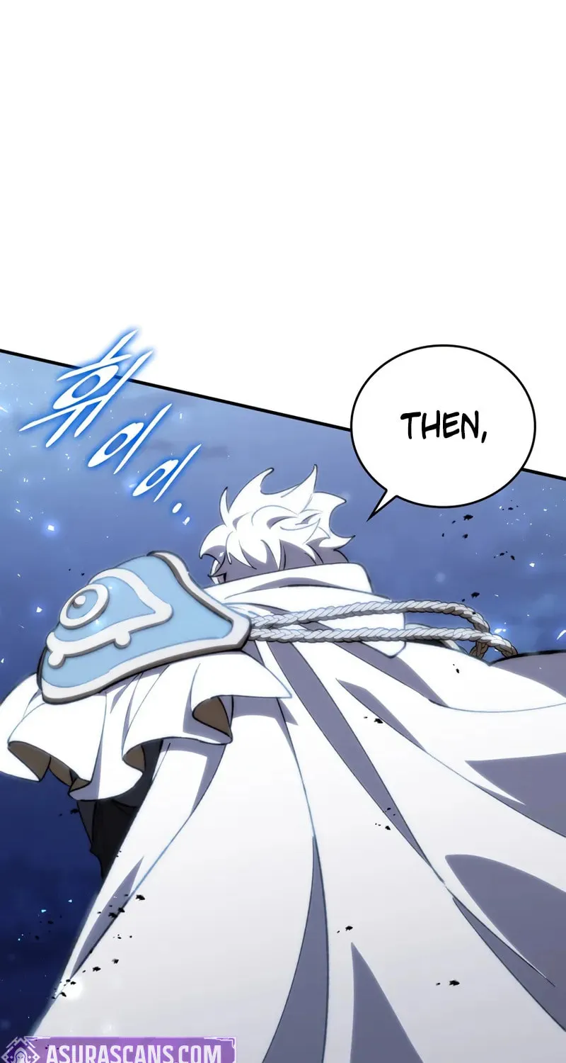 Dungeon Architect Chapter 36 page 80 - 