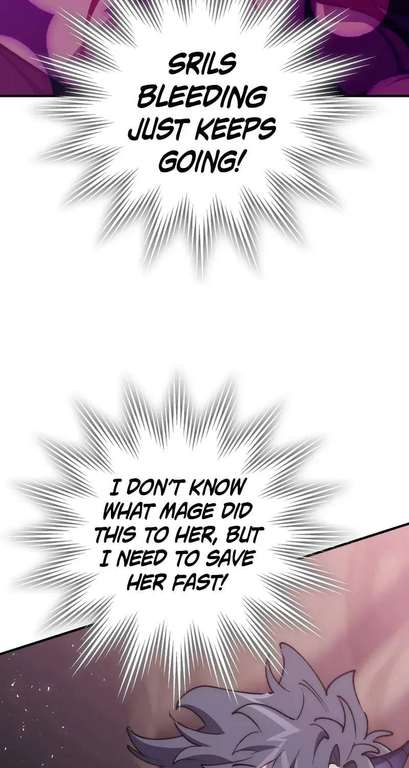 Dungeon Architect Chapter 36 page 87 - 