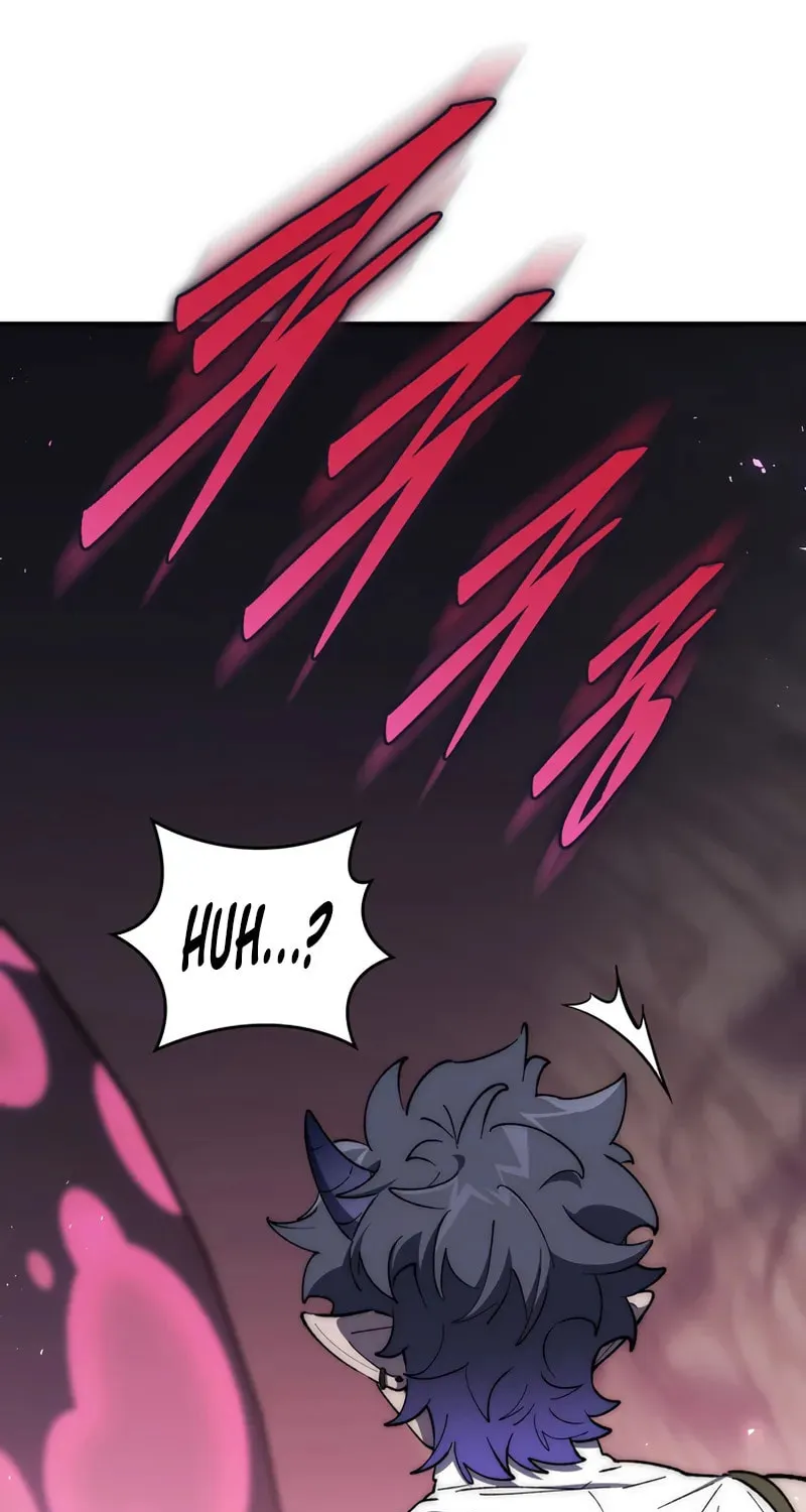 Dungeon Architect Chapter 36 page 89 - 