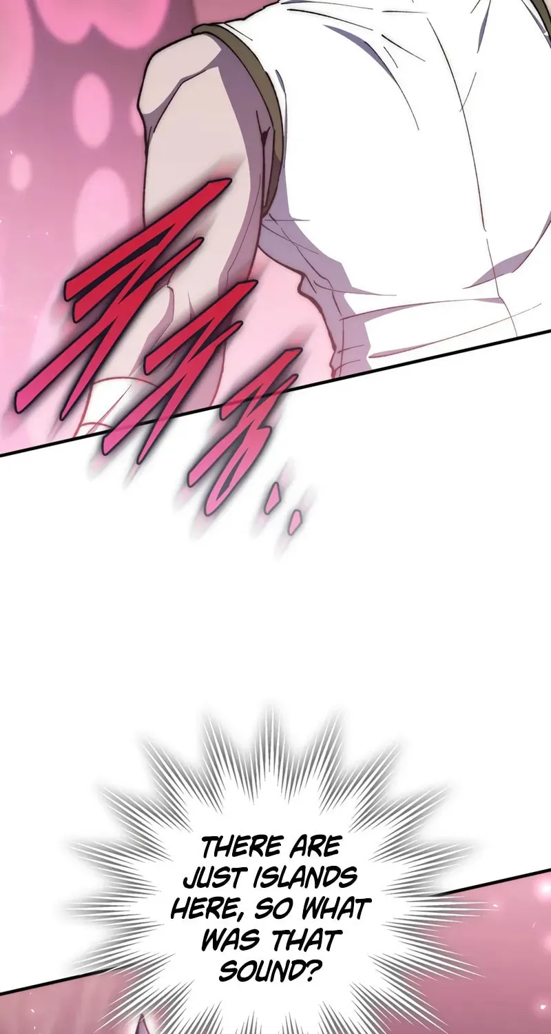 Dungeon Architect Chapter 36 page 90 - 
