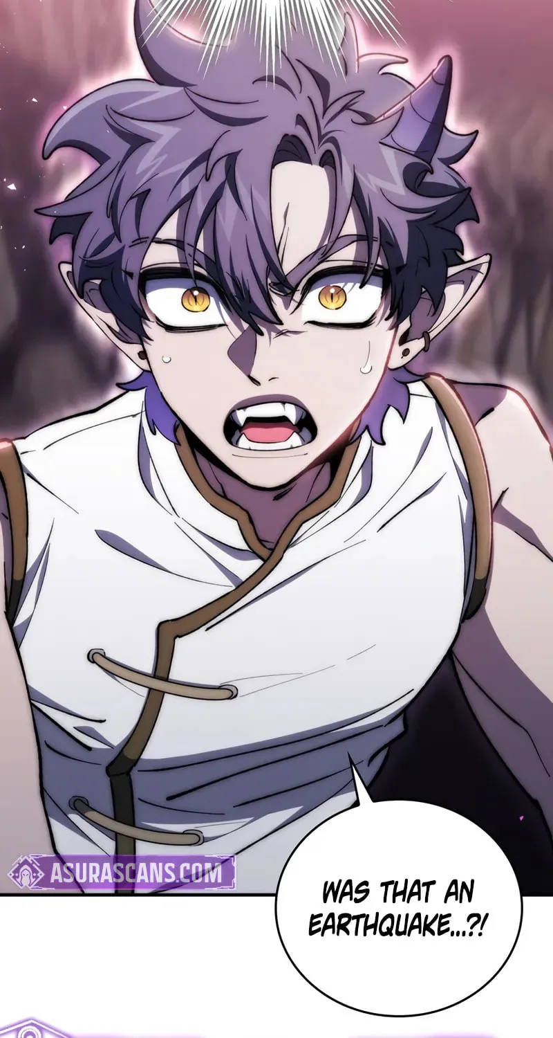 Dungeon Architect Chapter 36 page 91 - 