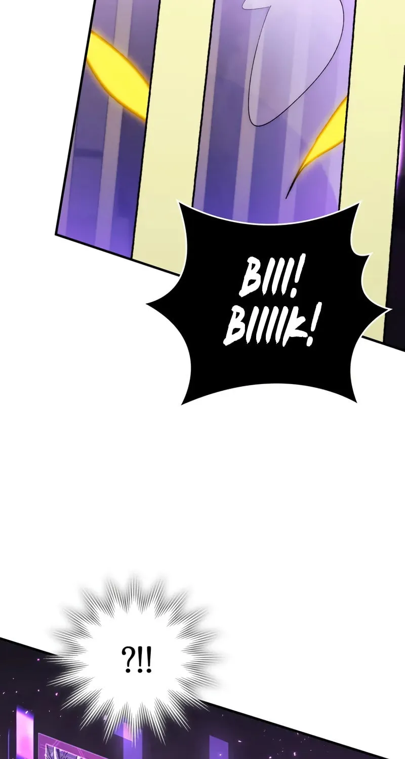 Dungeon Architect Chapter 37 page 12 - 
