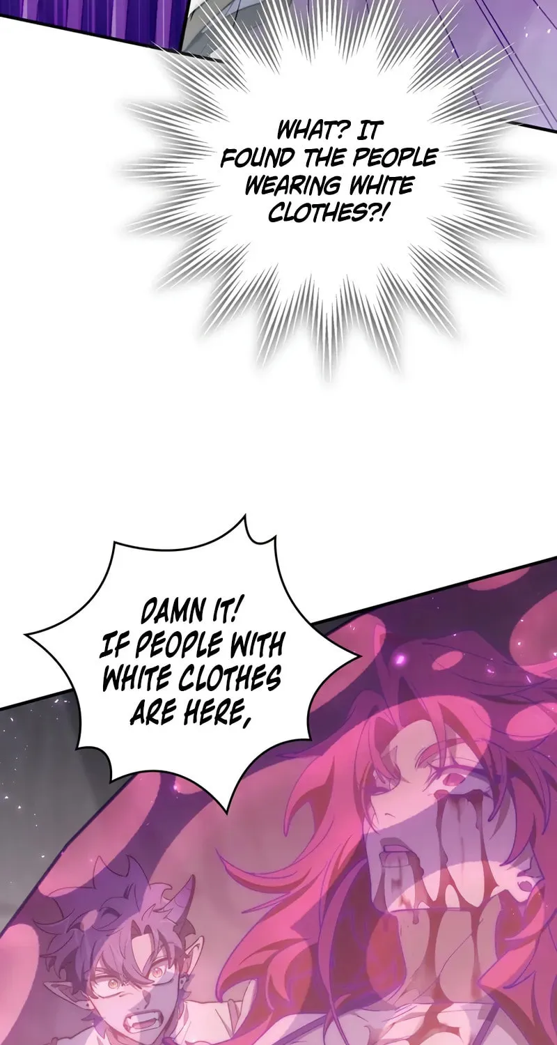 Dungeon Architect Chapter 37 page 15 - 