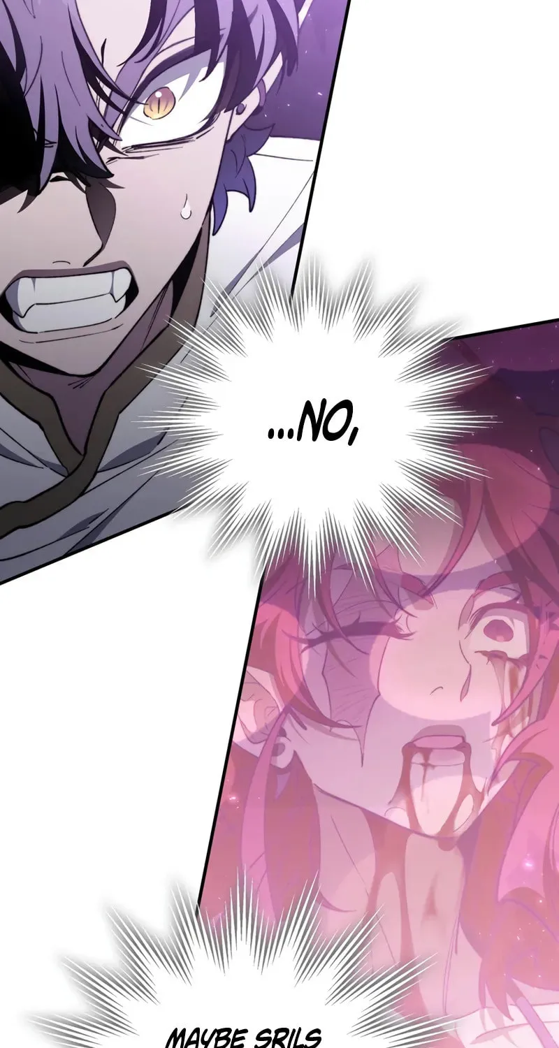 Dungeon Architect Chapter 37 page 17 - 