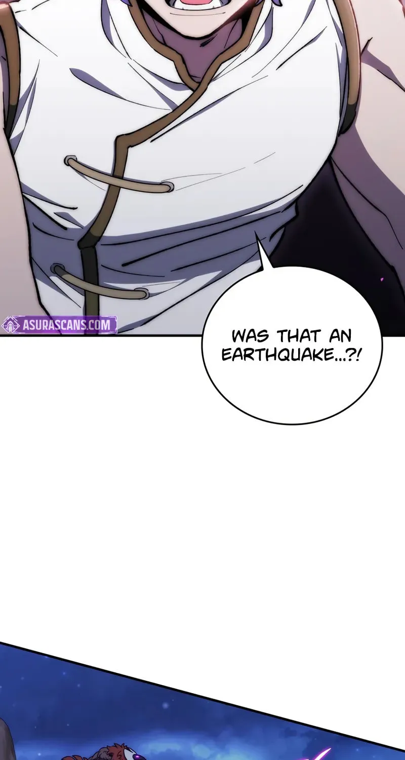 Dungeon Architect Chapter 37 page 4 - 