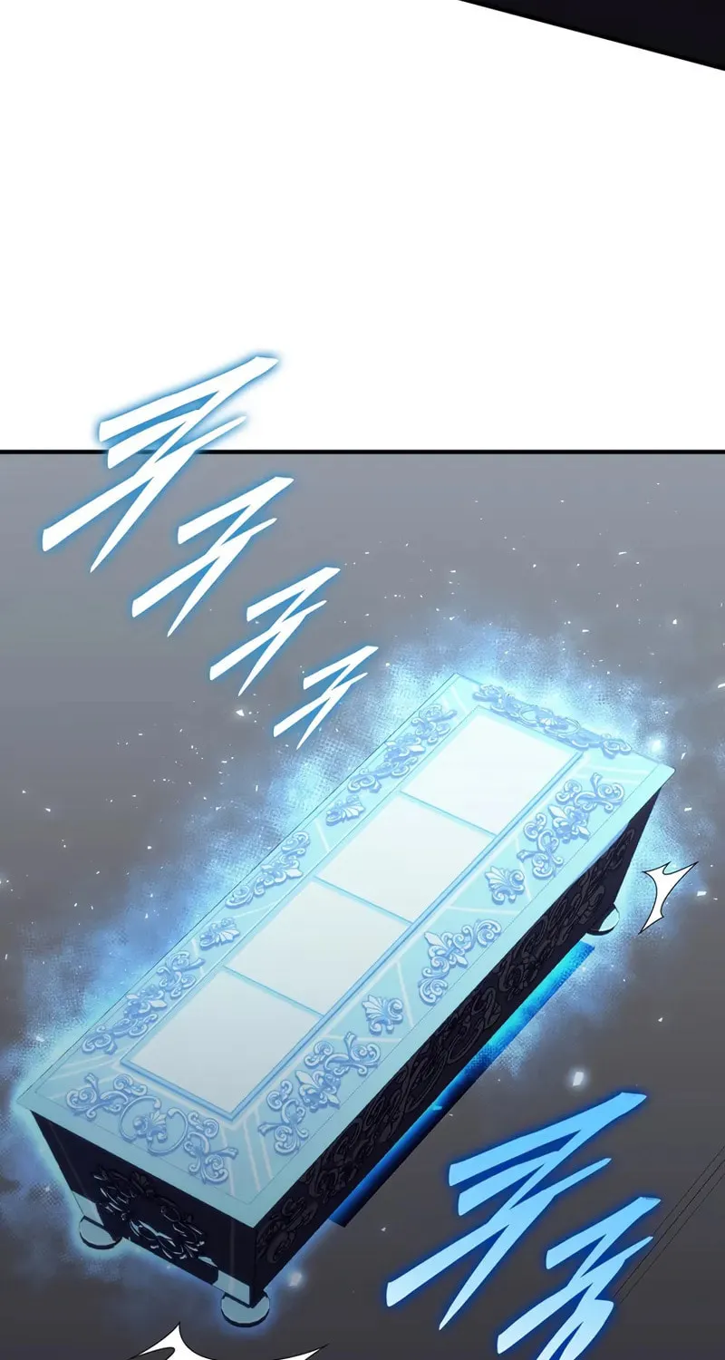 Dungeon Architect Chapter 37 page 32 - 