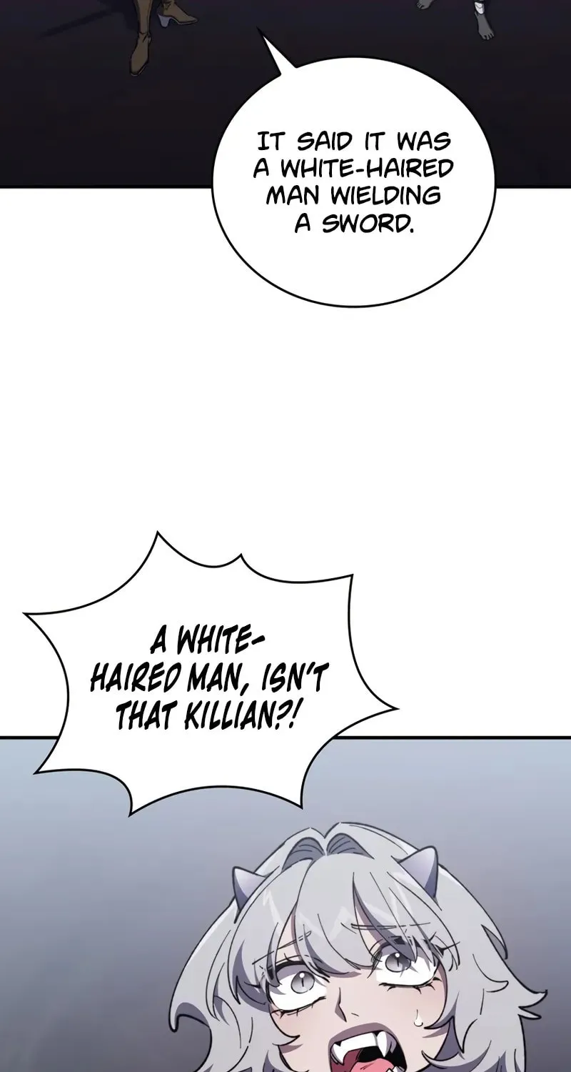 Dungeon Architect Chapter 37 page 44 - 
