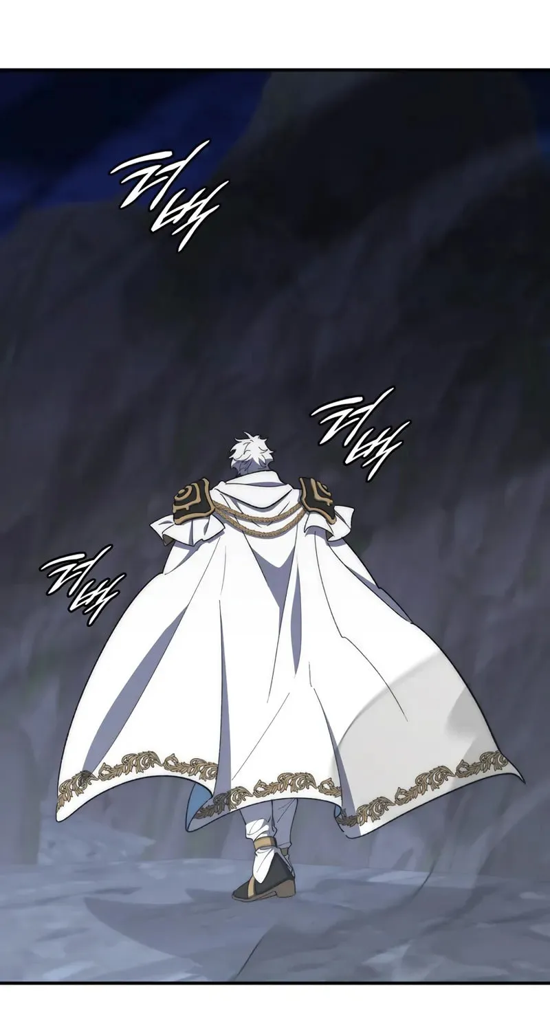 Dungeon Architect Chapter 37 page 47 - 