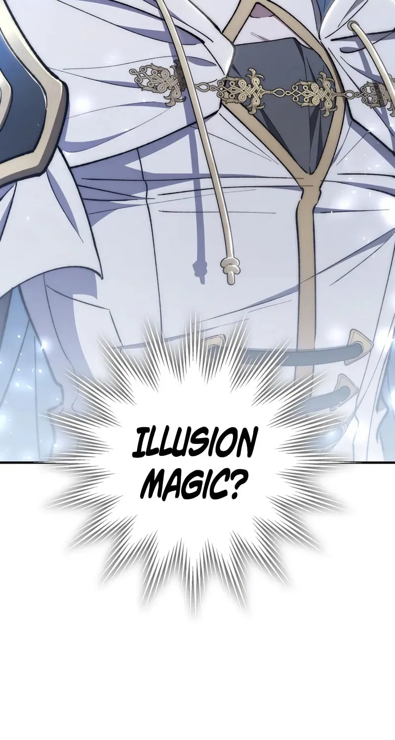 Dungeon Architect Chapter 37 page 52 - 