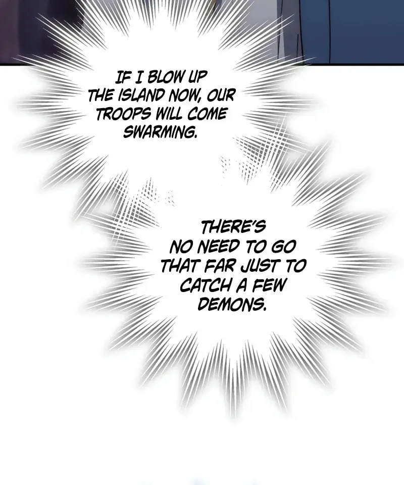 Dungeon Architect Chapter 37 page 59 - 
