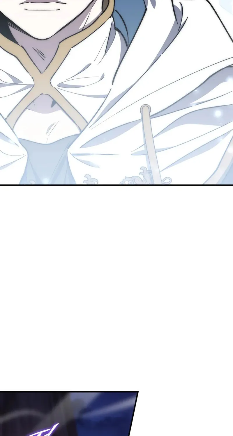 Dungeon Architect Chapter 37 page 61 - 