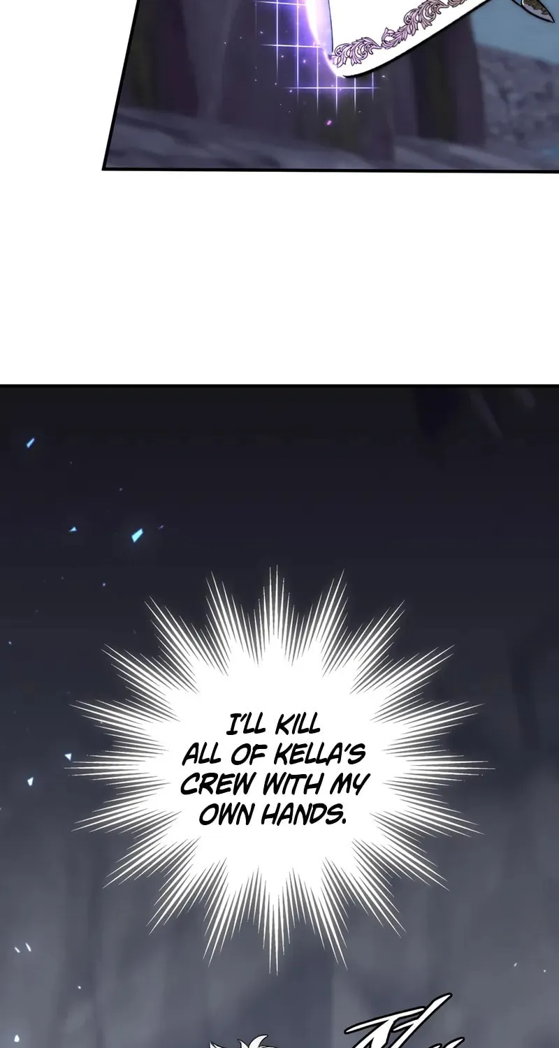 Dungeon Architect Chapter 37 page 63 - 