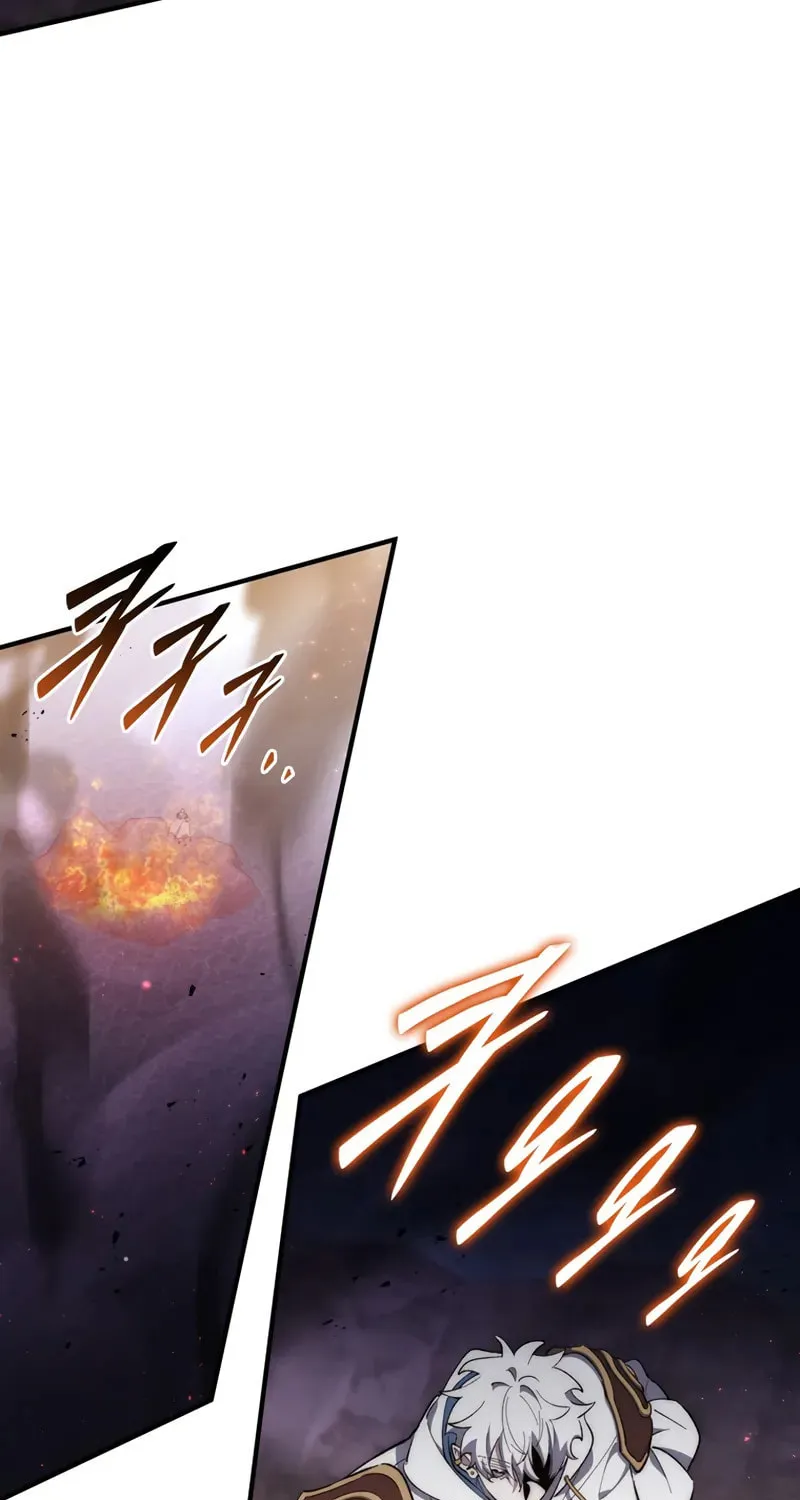 Dungeon Architect Chapter 37 page 8 - 