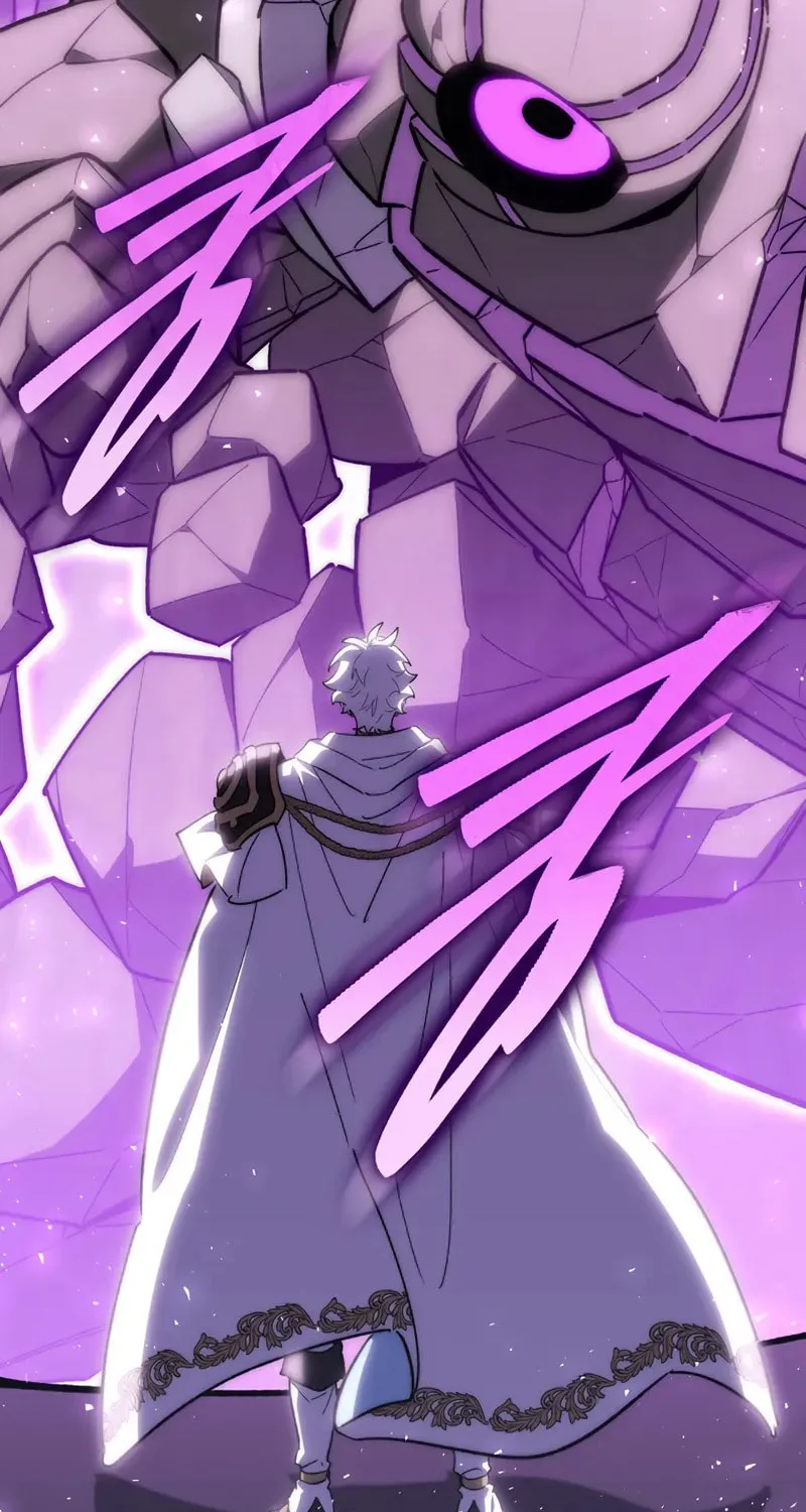 Dungeon Architect Chapter 37 page 71 - 