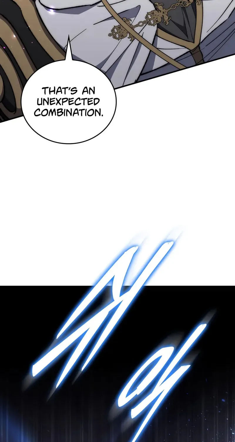 Dungeon Architect Chapter 37 page 73 - 