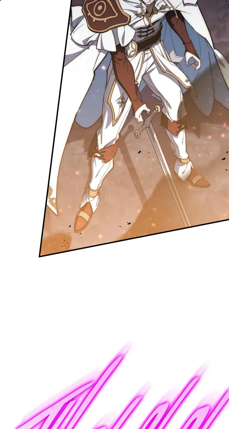 Dungeon Architect Chapter 37 page 9 - 