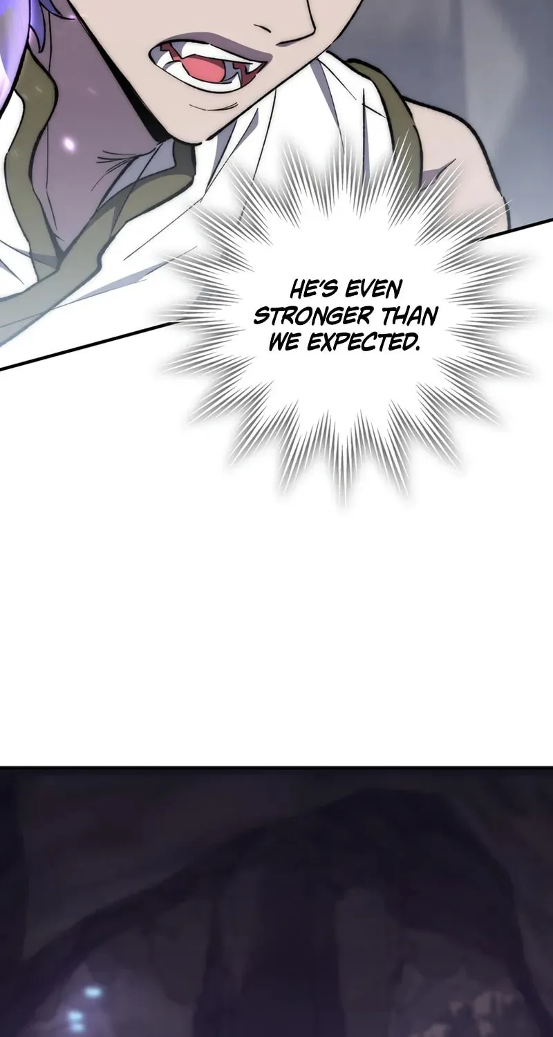 Dungeon Architect Chapter 37 page 82 - 