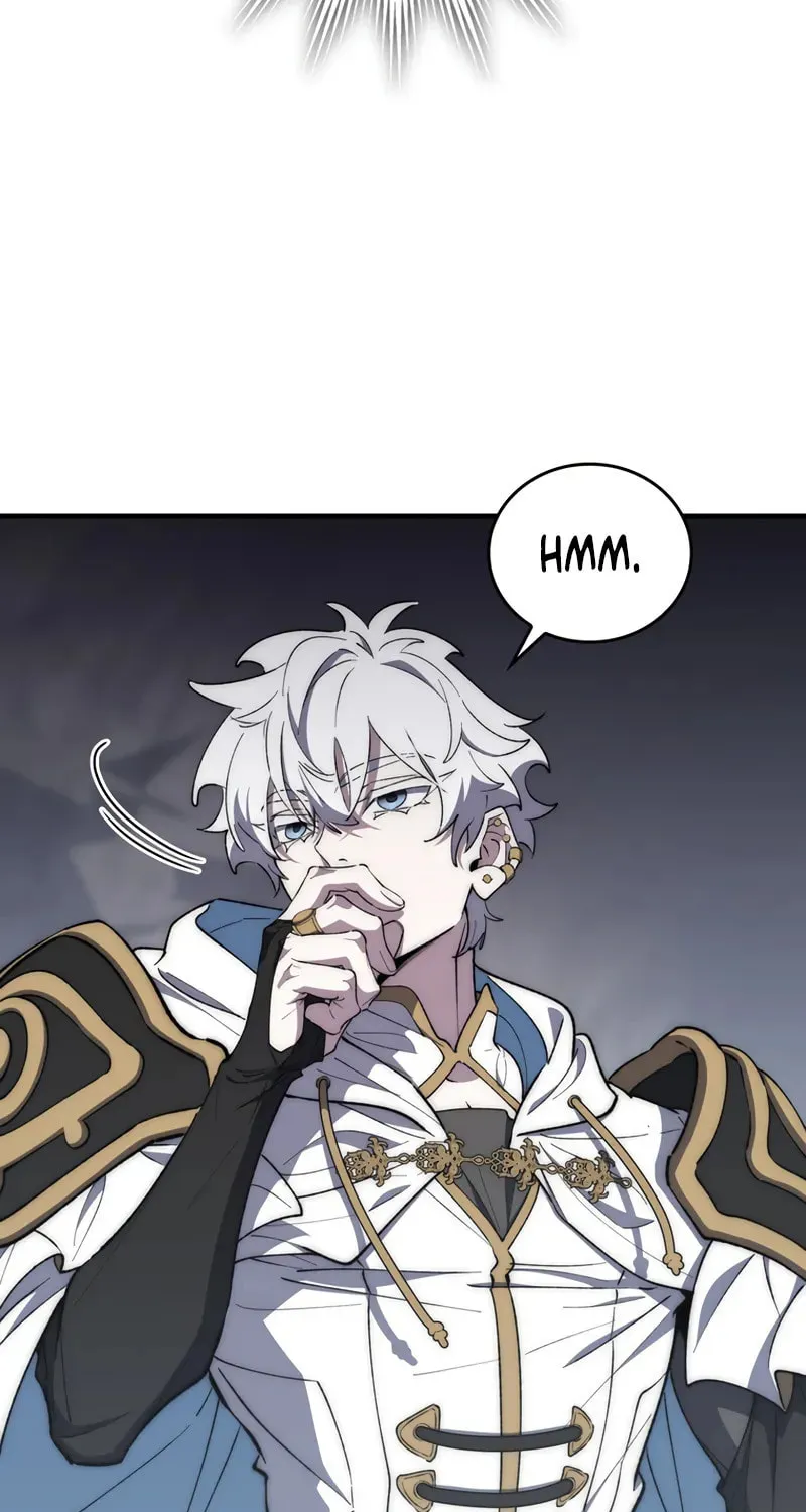 Dungeon Architect Chapter 37 page 84 - 