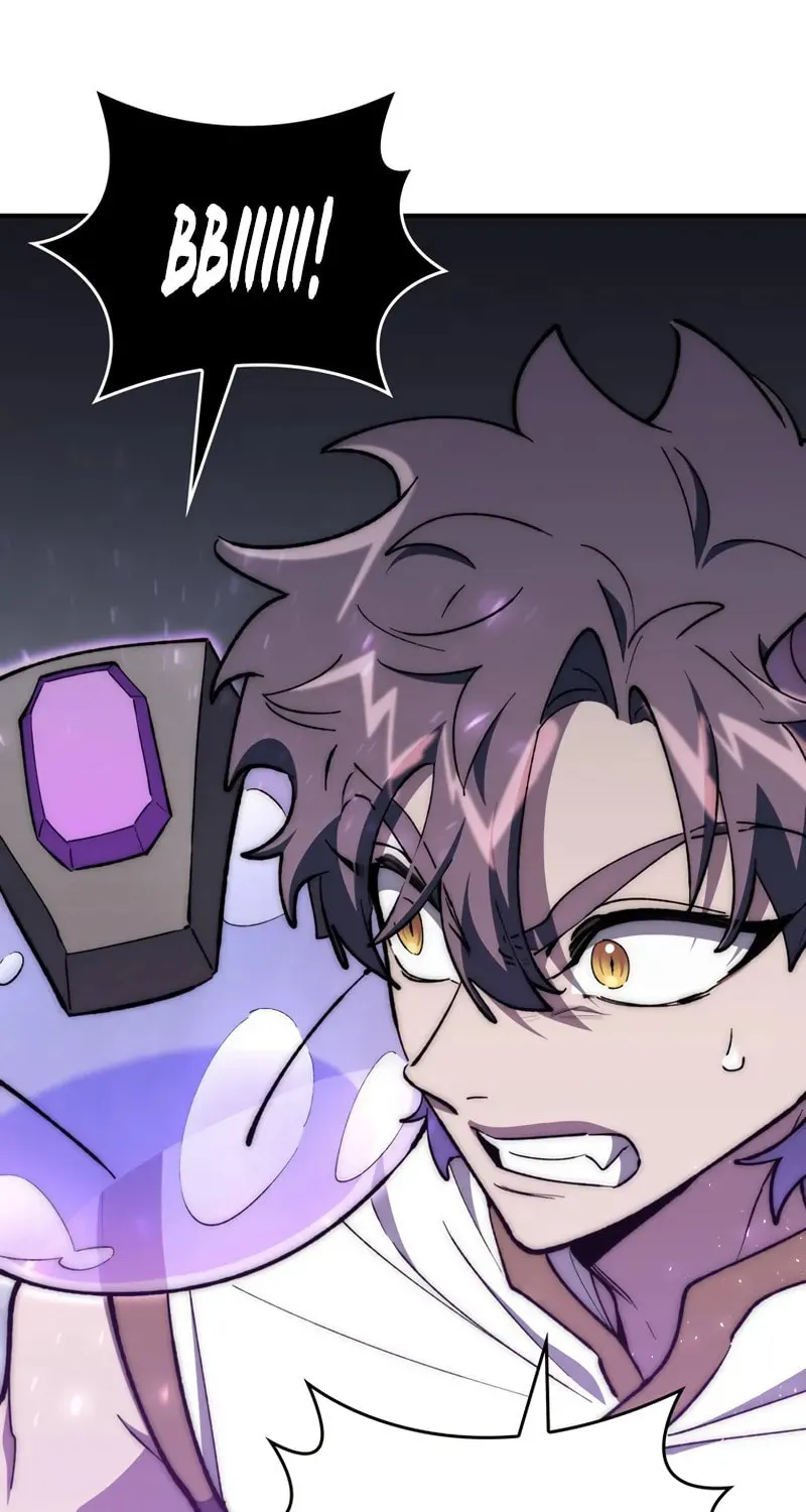 Dungeon Architect Chapter 37 page 87 - 